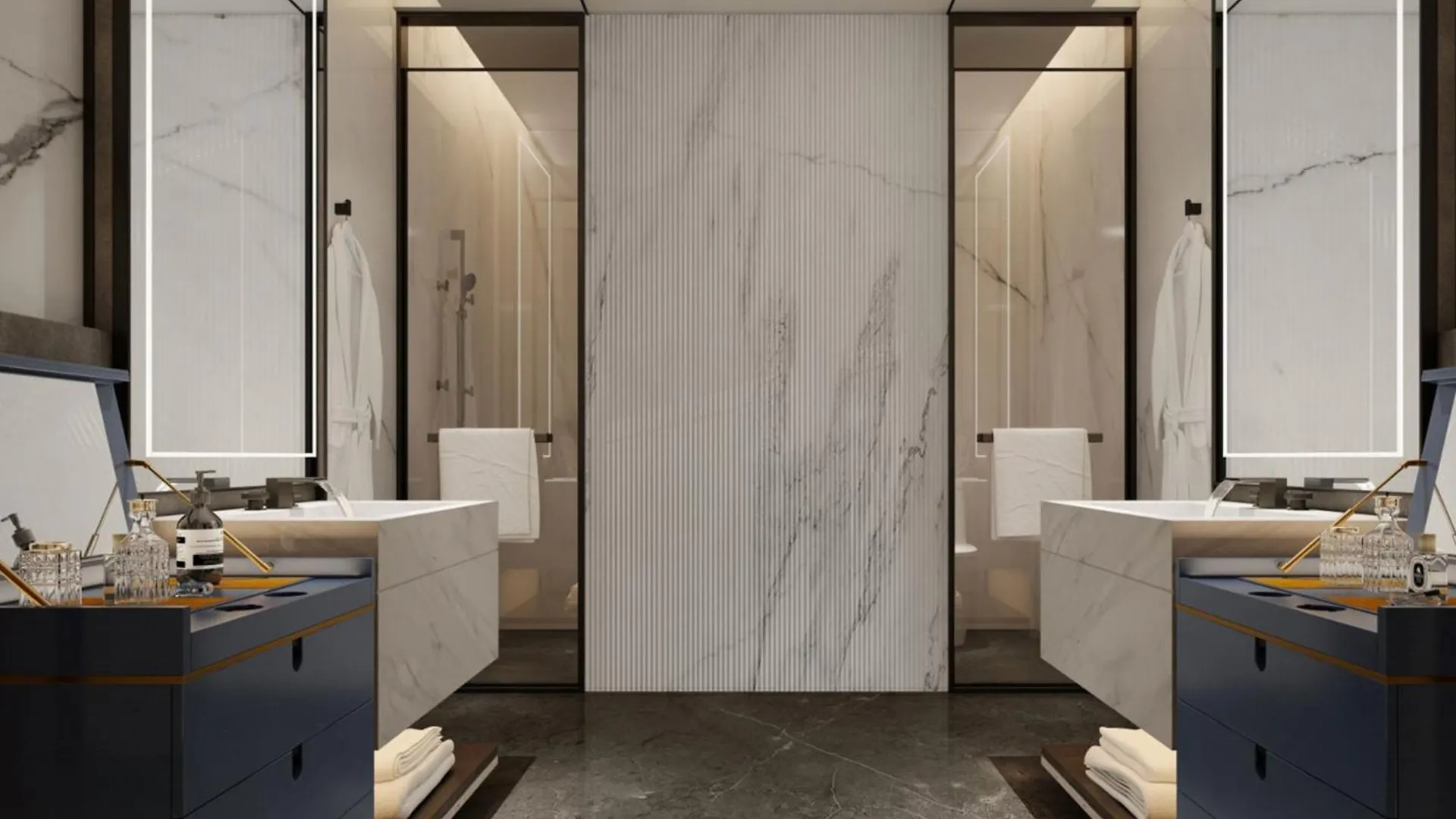 Luoyang Marriott Hotel